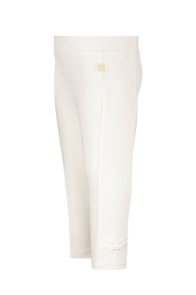 Le Chic Meisjes Mini Legging Hildie