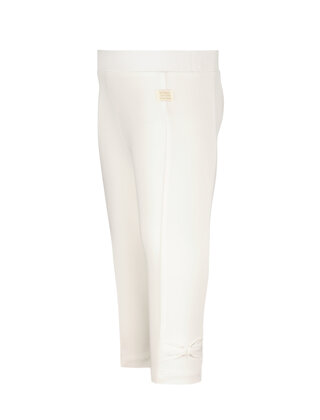 Le Chic Meisjes Mini Legging Hildie