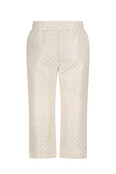 Le Chic Meisjes Mini Broek Delhy