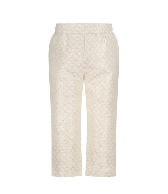 Le Chic Meisjes Mini Broek Delhy