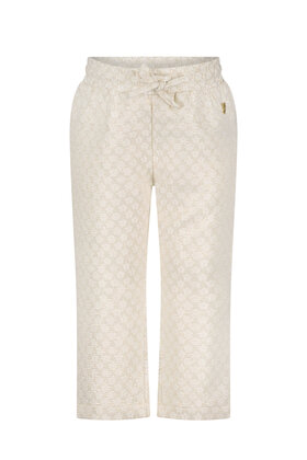 Le Chic Meisjes Mini Broek Delhy