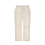 Le Chic Le Chic Meisjes Mini Broek Delhy