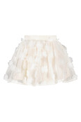 Le Chic Meisjes Mini Rok Twilly Le Chic Meisjes Mini Rok Twilly
