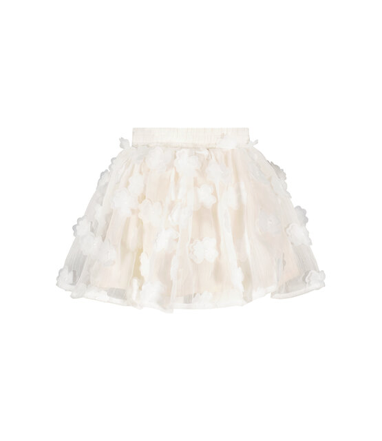 Le Chic Meisjes Mini Rok Twilly Le Chic Meisjes Mini Rok Twilly