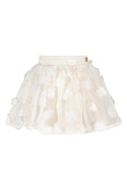 Le Chic Meisjes Mini Rok Twilly Le Chic Meisjes Mini Rok Twilly