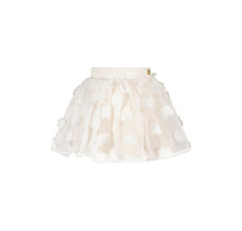 Le Chic Meisjes Mini Rok Twilly