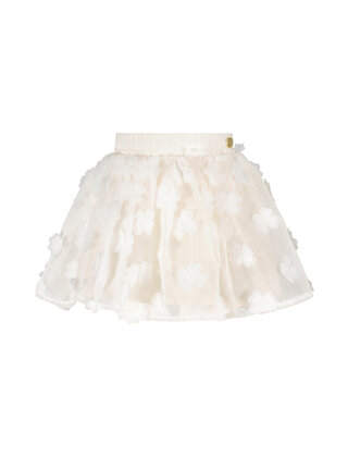 Le Chic Meisjes Mini Rok Twilly