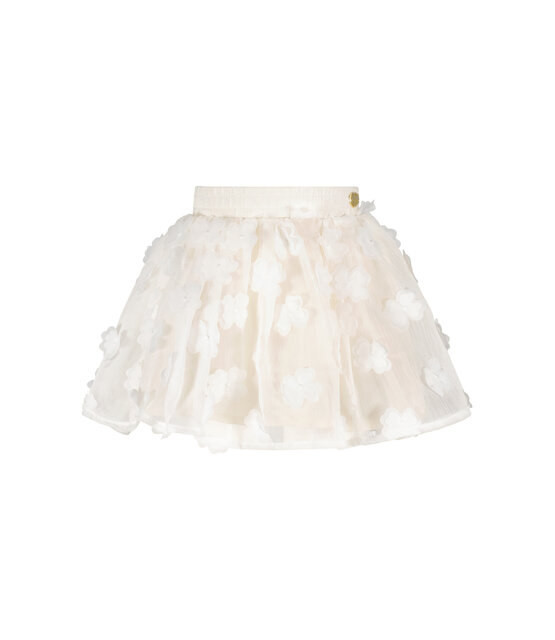 Le Chic Meisjes Mini Rok Twilly Le Chic Meisjes Mini Rok Twilly