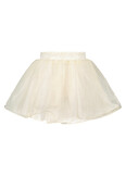 Le Chic Meisjes Mini Rok Tracey