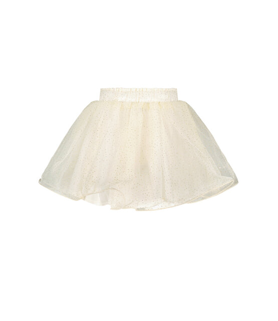 Le Chic Meisjes Mini Rok Tracey
