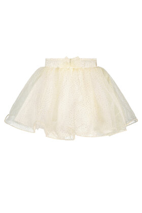 Le Chic Meisjes Mini Rok Tracey