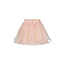 Le Chic Le Chic Meisjes Mini Rok Tracey