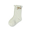 Le Chic Le Chic Meisjes Mini Sokken Rhony