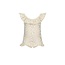 Le Chic Le Chic Meisjes Mini Badpak Zoey