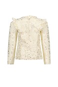 Le Chic Meisjes Mini Zwemshirt Zova Le Chic Meisjes Mini Zwemshirt Zova