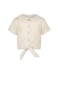 Le Chic Meisjes Blouse Edwina