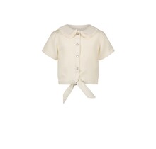 Le Chic Meisjes Blouse Edwina