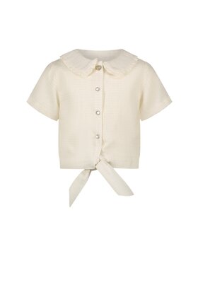 Le Chic Meisjes Blouse Edwina