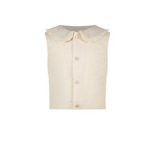 Le Chic Meisjes Gilet Asmar
