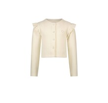 Le Chic Meisjes Vest Ambry