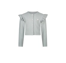Le Chic Meisjes Vest Ambry