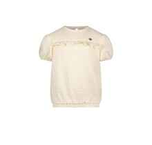 Le Chic Meisjes T-Shirt Everly