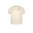 Le Chic Le Chic Meisjes T-Shirt Everly