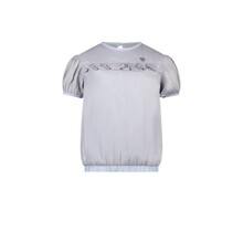 Le Chic Meisjes T-Shirt Everly
