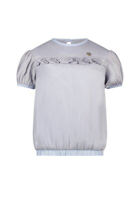 Le Chic Meisjes T-Shirt Everly