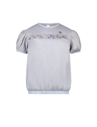 Le Chic Meisjes T-Shirt Everly