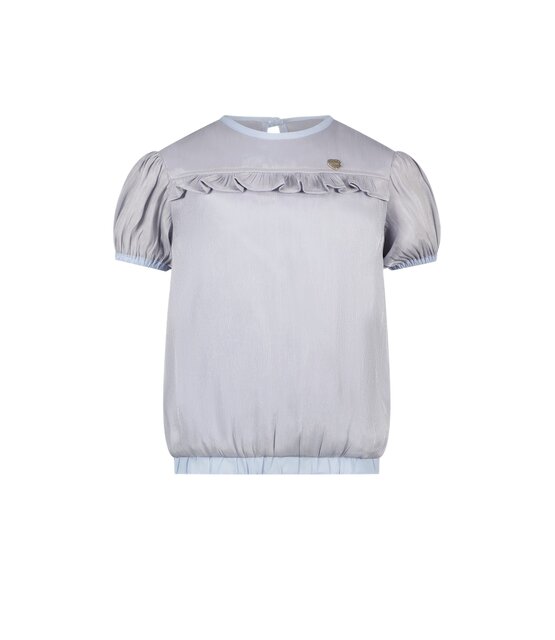 Le Chic Meisjes T-Shirt Everly Le Chic Meisjes T-Shirt Everly