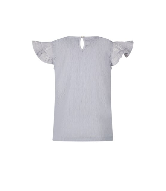 Le Chic Meisjes T-Shirt Nicola