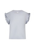 Le Chic Meisjes T-Shirt Nopaly