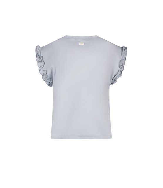 Le Chic Meisjes T-Shirt Nopaly