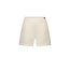 Le Chic Le Chic Meisjes Short Dutti