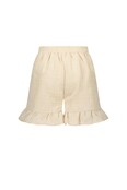 Le Chic Meisjes Short Dansza