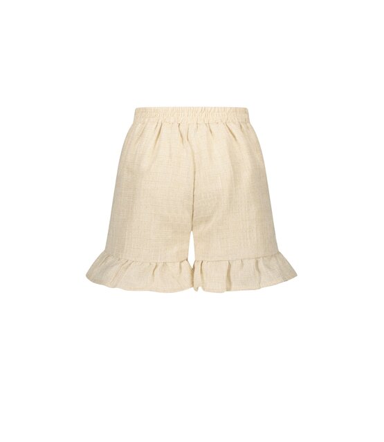 Le Chic Meisjes Short Dansza
