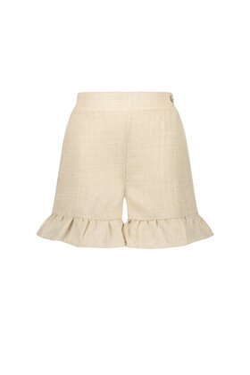 Le Chic Meisjes Short Dansza