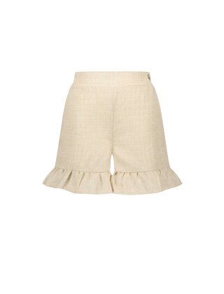 Le Chic Meisjes Short Dansza