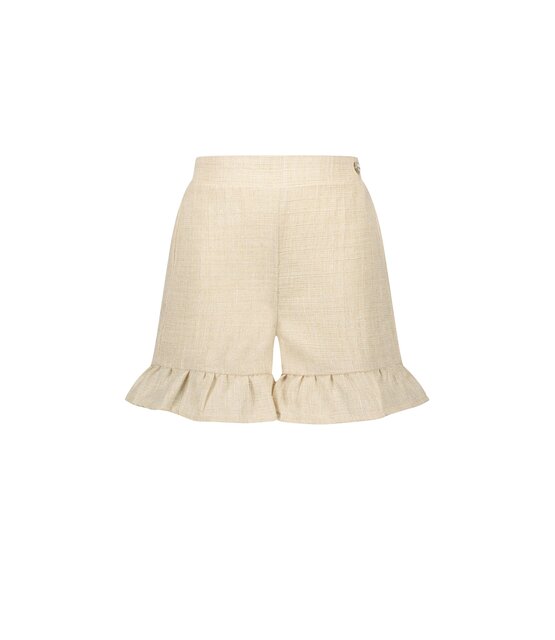 Le Chic Meisjes Short Dansza