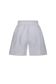 Le Chic Meisjes Short Dwasa