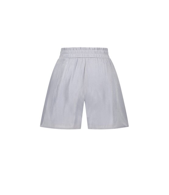 Le Chic Meisjes Short Dwasa