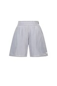 Le Chic Meisjes Short Dwasa