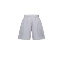 Le Chic Meisjes Short Dwasa