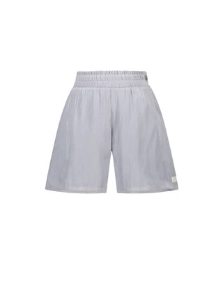 Le Chic Meisjes Short Dwasa