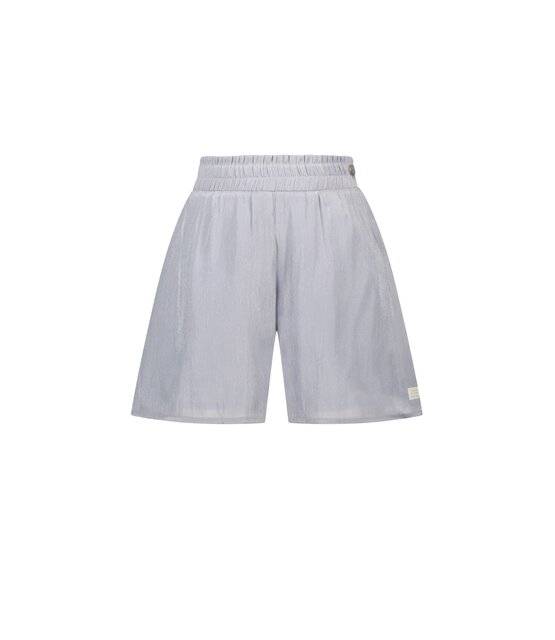 Le Chic Meisjes Short Dwasa
