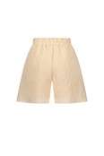 Le Chic Meisjes Short Dwasa