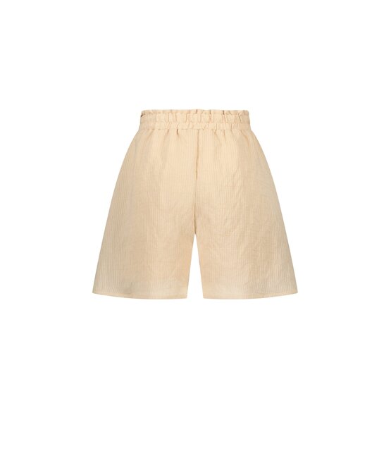 Le Chic Meisjes Short Dwasa