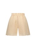 Le Chic Meisjes Short Dwasa