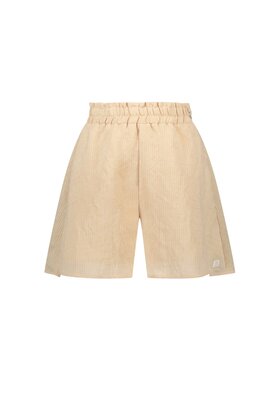 Le Chic Meisjes Short Dwasa